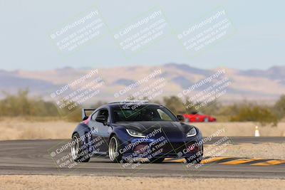 media/Feb-17-2024-Nasa AZ (Sat) [[ca3372609e]]/3-HPDE 3/Session 2 Turn 4 Entry/